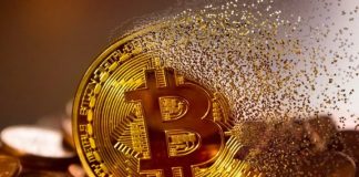 Bitcoin poderá valer 100.000 dólares até ao final de 2024