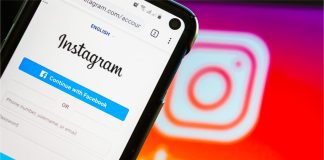 Instagram libera adição de até 5 links na bio do perfil