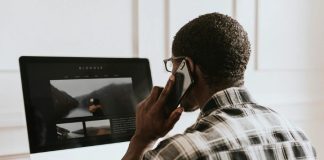 Empresas angolanas não aplicam a lei do teletrabalho