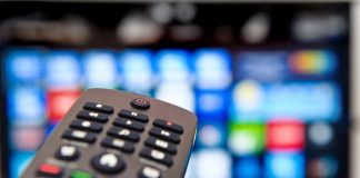 INACOM tem estado a travar a subida de preço da TV por assinatura