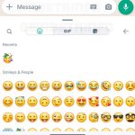 waze_emojis_1-768×812