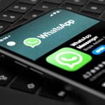 whatsapp-nova-atualizacao-mensagens-temporarias-redesenhada-aba