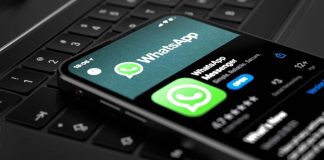 WhatsApp. Agora é possível ter o mesmo número em dois telemóveis