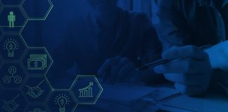 INAPEM lança solução tecnológica de certificação de empresa