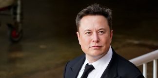 Elon Musk tentou comprar laboratório de IA da Google