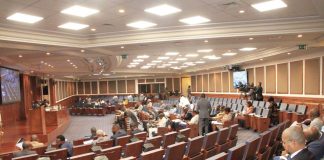 Contratos em teletrabalho em análise na nova proposta da Lei Geral do Trabalho