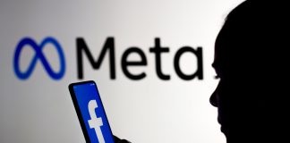 Facebook perdeu 3,6 mil milhões com o metaverso no início de 2023