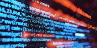 Sistema financeiro com mais de 350 tentativas de ataques cibernéticos/dia