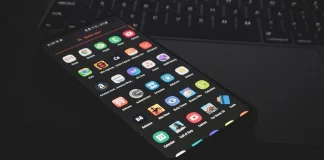 Consultório MenosFios. Como vincular o seu Android ao computador com Windows 10