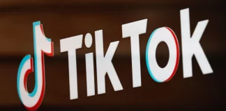 Montana se torna primeiro estado dos EUA a banir o TikTok