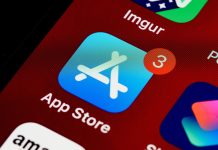 Apple rejeitou mais de 1,67 milhões de apps em 2022