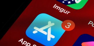 Apple rejeitou mais de 1,67 milhões de apps em 2022