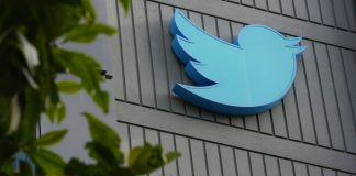Publicações apagadas no Twitter estão a voltar
