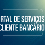 2023 04 20 – Portal-de-Serviços-do-Cliente-Bancário-SINOC-+-CIRC