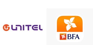 TV CABO e UNITEL entre as empresas a privatizar em 2023