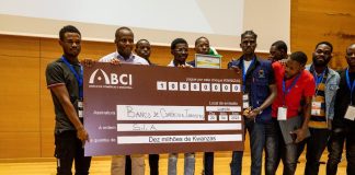 Projeto Angola Startup Summit leva startup angolana ao Web Summit 2023