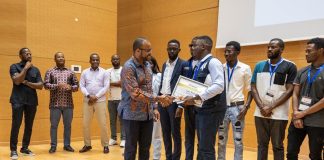 Startups angolanas devem apostar na inovação e tecnologia para enriquecer serviços