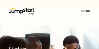 LISPA JumpStart: Conheça as startups selecionadas para a 2ª turma da Incubadora