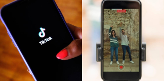 Consultório MenosFios: Seja mais criativo nos seus vídeos do TIkTok com este aplicativo