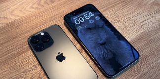 iPhone 16 Ultra, será o próximo modelo topo de gama da Apple