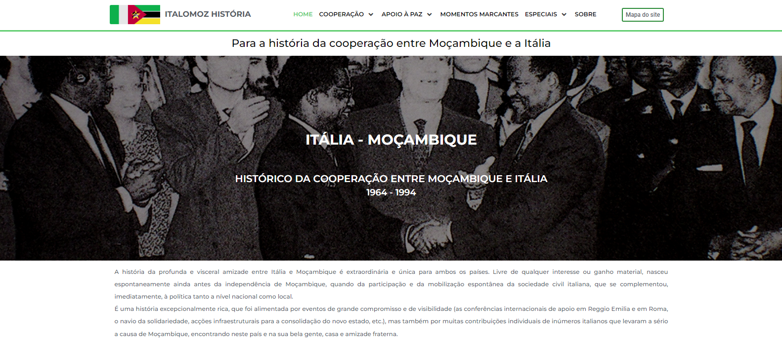 https://italomozhistoria.com