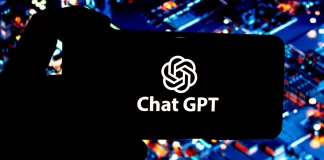 ChatGPT volta a funcionar na Itália após ser banido pelo governo