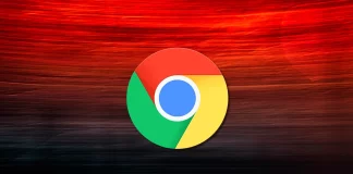 Chrome lança atualização com novas opções de personalização