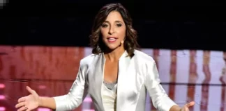 Linda Yaccarino é a nova CEO do Twitter