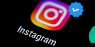 Programa de verificação paga da Meta já está disponível na Europa