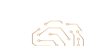 Innovation Awards 2022: Abertas as candidaturas ao prémio de inovação e startups