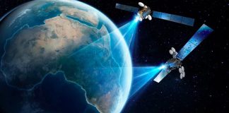 Agência Espacial Africana inaugura sede no Cairo