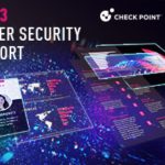 SecurityReport2023_MenosFios