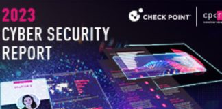 Angola registou média semanal de 1.974 ciberataques por organização no Iº Trimestre