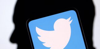 Mensagens de voz disponíveis no Twitter