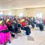 adff50dc-54ab-4471-bf25-d40ded851381_1__1656502513645e73496055b