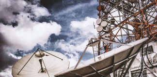 Angola aumenta cobertura da rede digital na população rural