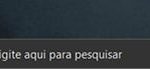 como-vincular-seu-android-ao-windows-10-1-captura-de-tela