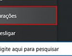 como-vincular-seu-android-ao-windows-10-2-captura-de-tela