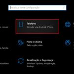 como-vincular-seu-android-ou-iphone-ao-windows-10-3-captura-de-tela