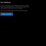 como-vincular-seu-android-ou-iphone-ao-windows-10-4-captura-de-tela