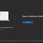 como-vincular-seu-android-ou-iphone-ao-windows-10-5-captura-de-tela