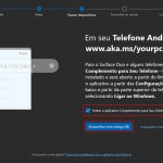 como-vincular-seu-android-ou-iphone-ao-windows-10-6-captura-de-tela