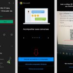 como-vincular-seu-android-ou-iphone-ao-windows-10-7-captura-de-tela