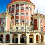 desafios-a-independencia-do-banco-nacional-de-angola-bna-600×340-fca70589