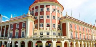 BNA lança Portal de Serviços do Cliente Bancário