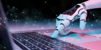 As pessoas vão ser sempre mais inteligentes do que a IA, diz Microsoft