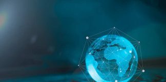 Desafios da educação na era digital analisada em simpósio