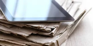 Media’ brasileiros sofreram cerca de 150 ataques virtuais por hora em 2022