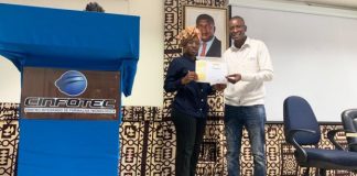 Jovens formados em web-jornalismo face à nova era de informação digital