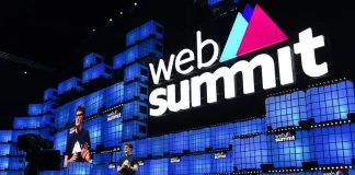 Web Summit Rio arranca com startups cabo-verdianas em destaque